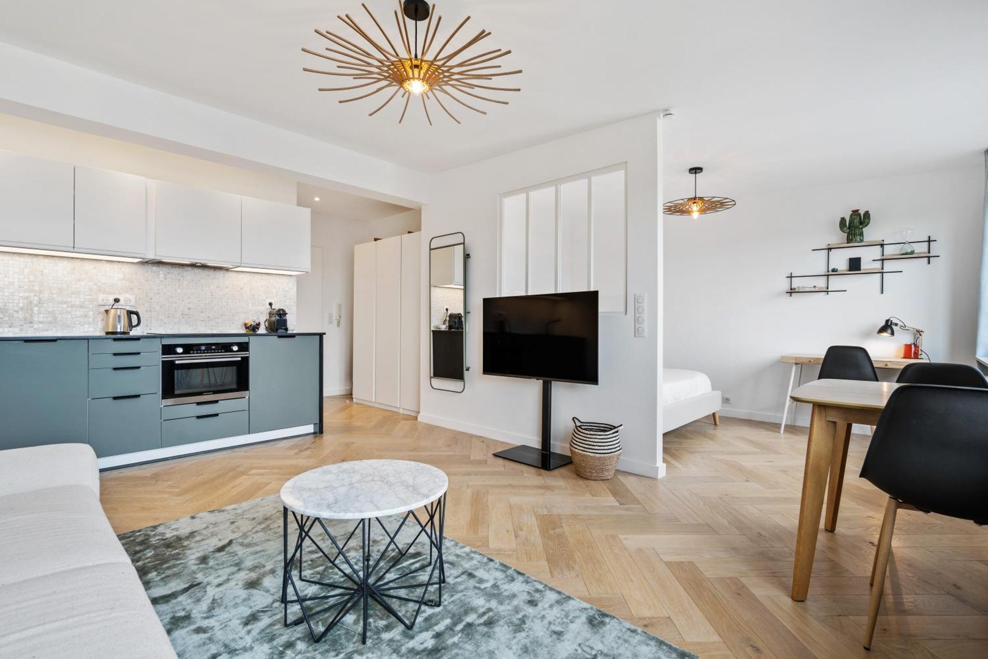 Tranquil Retreat In Vianden Apartment Luxemburg Exterior foto