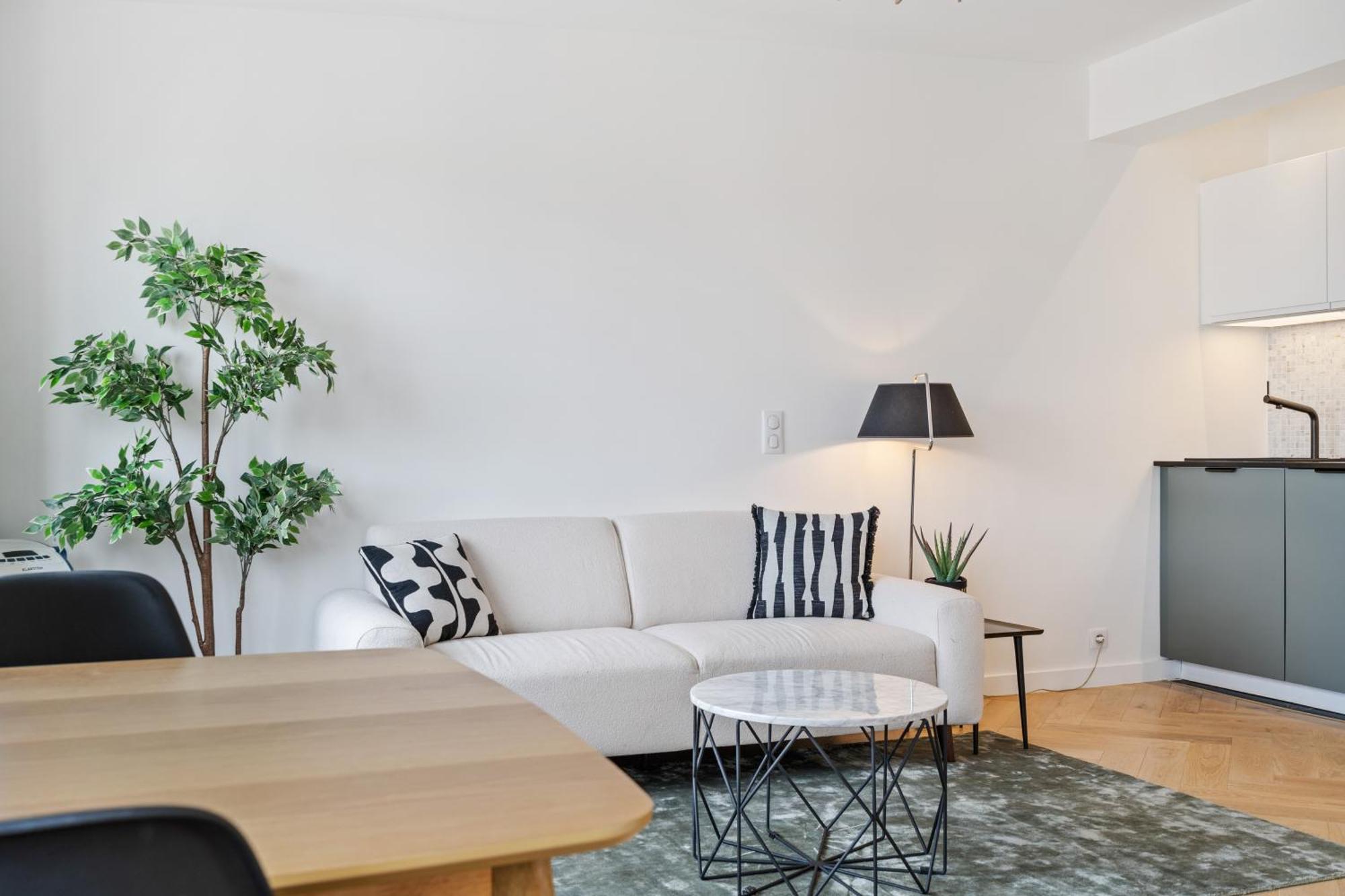 Tranquil Retreat In Vianden Apartment Luxemburg Exterior foto
