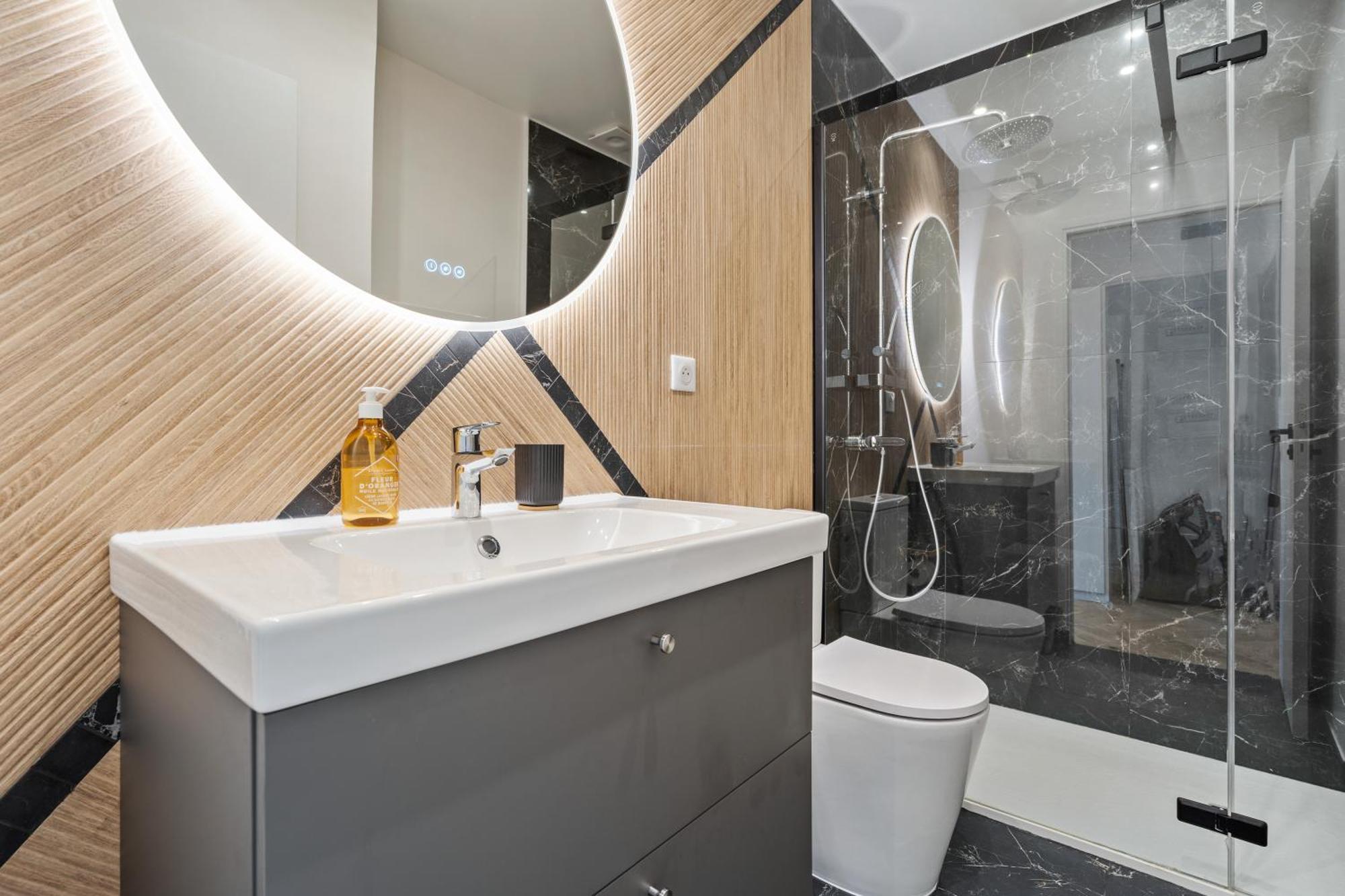 Tranquil Retreat In Vianden Apartment Luxemburg Exterior foto