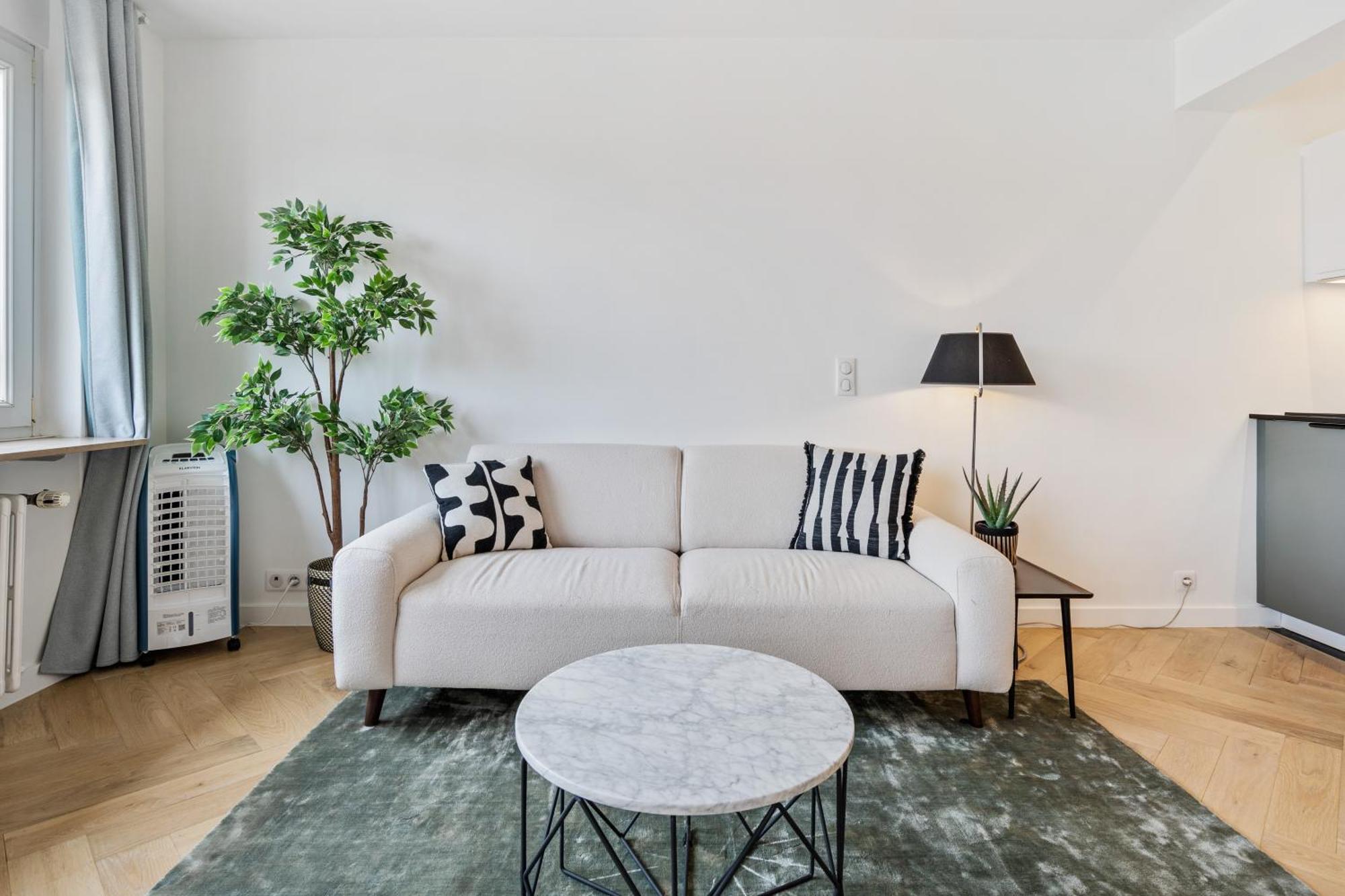 Tranquil Retreat In Vianden Apartment Luxemburg Exterior foto
