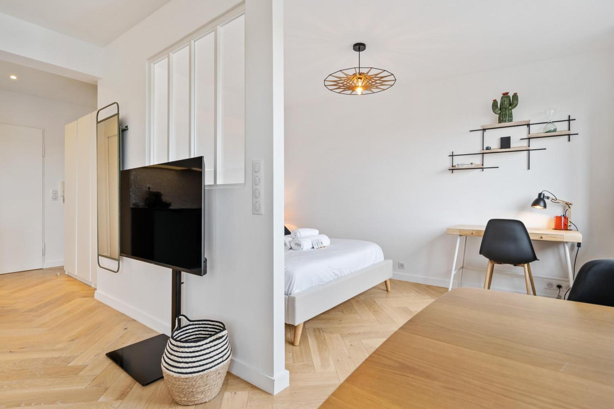 Tranquil Retreat In Vianden Apartment Luxemburg Exterior foto