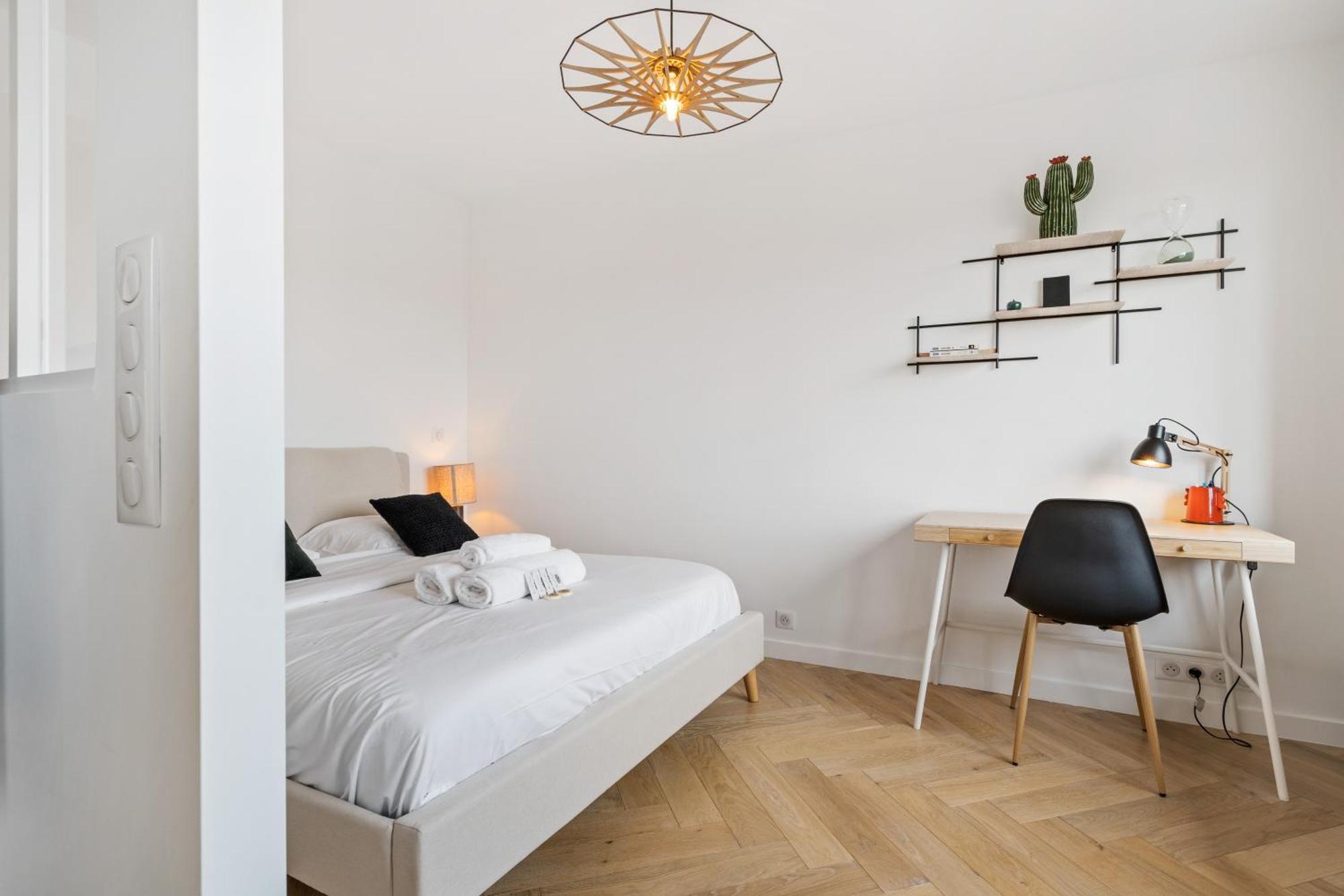 Tranquil Retreat In Vianden Apartment Luxemburg Exterior foto